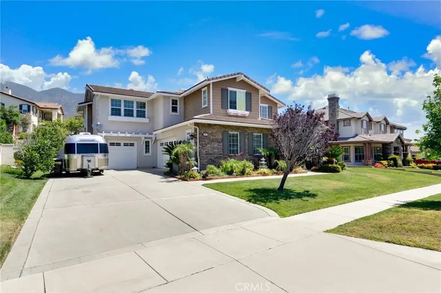 13812 Breeders Cup, Rancho Cucamonga, CA 91739 - #3