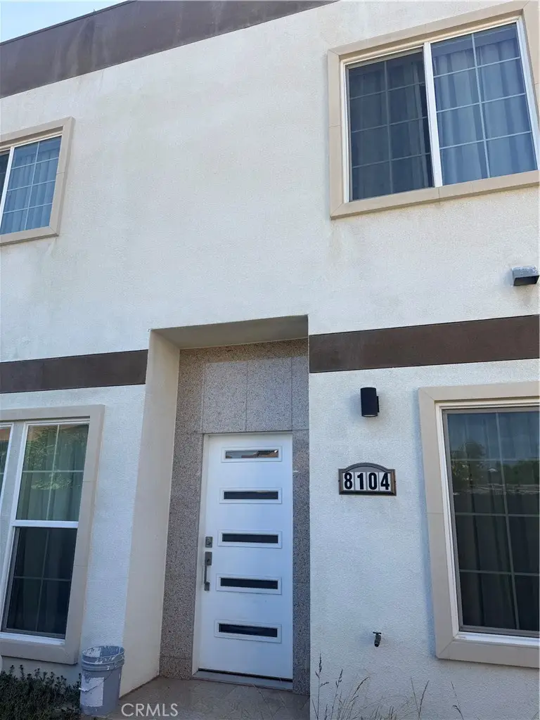 8104 Graves Avenue, Rosemead, CA 91770 - #1
