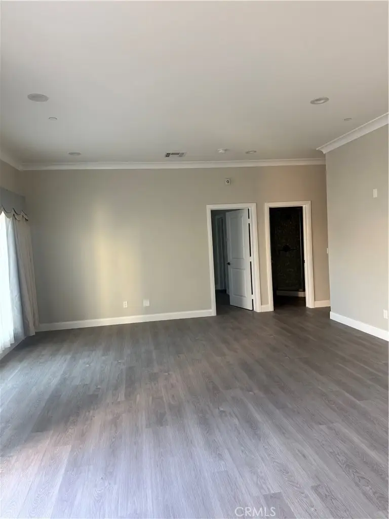 8104 Graves Avenue, Rosemead, CA 91770 - #3