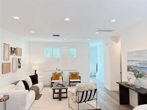 8459 Tweedy, Downey, CA 90240