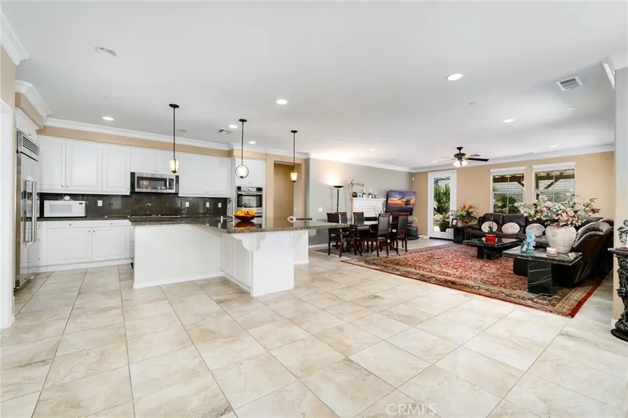 13262 Los Robles Court, Eastvale, CA 92880 - #3