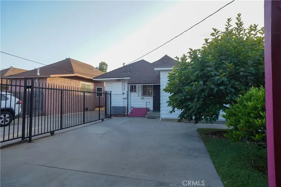 2236 Hancock Street, Los Angeles, CA 90031 - #3