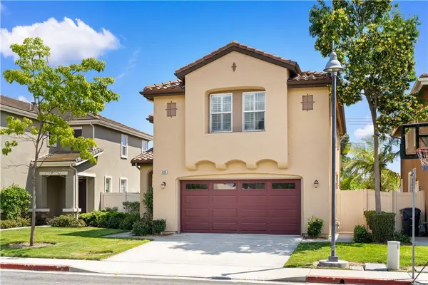 829 Lincoln Glen Drive, Buena Park, CA 90620
