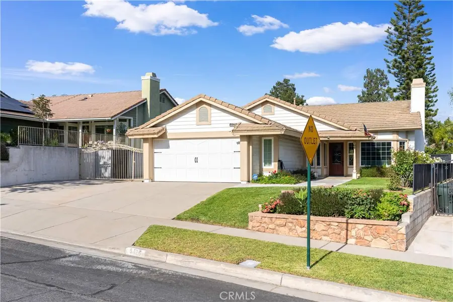 6125 Sherry Court, Rancho Cucamonga, CA 91737 - #3