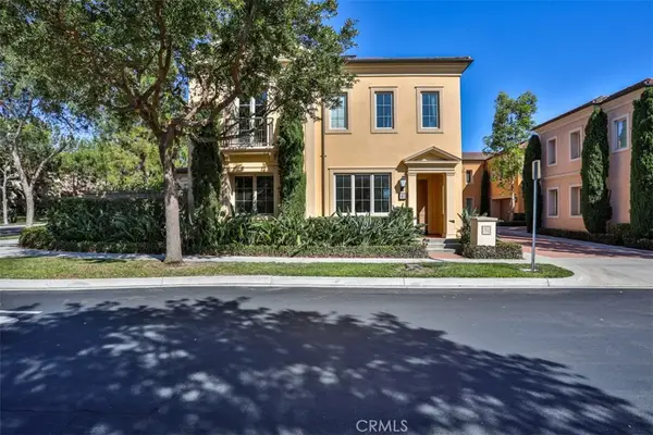 82 Field Poppy, Irvine, CA 92620