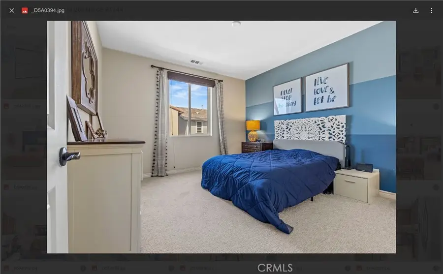 15901 Mentz Court, La Puente, CA 91744 - #2