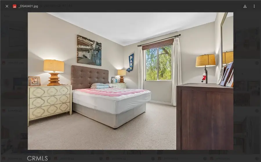15901 Mentz Court, La Puente, CA 91744 - #3