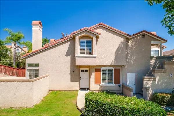 7619 Haven Avenue #30, Rancho Cucamonga, CA 91730