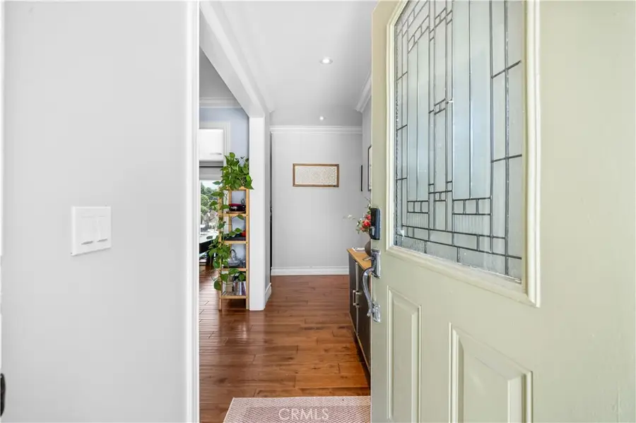 125 W Ronwood Street, Glendora, CA 91740 - #2