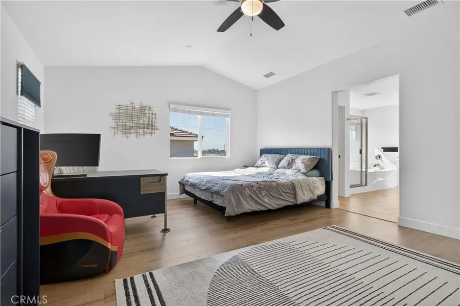 4434 Bannister, El Monte, CA 91732 - #3