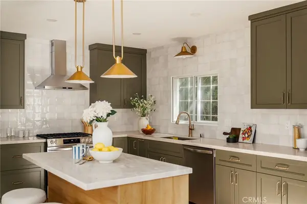 3517 Ellsworth Street, Los Angeles, CA 90026