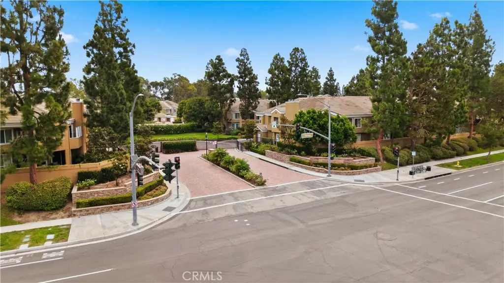 24 Scripps Aisle #177, Irvine, CA 92612 - #1