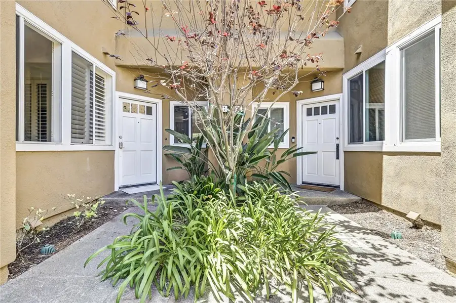 24 Scripps Aisle #177, Irvine, CA 92612 - #3