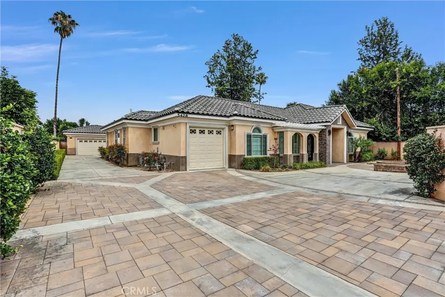 5428 Temple City Boulevard, Temple City, CA 91780 - #2