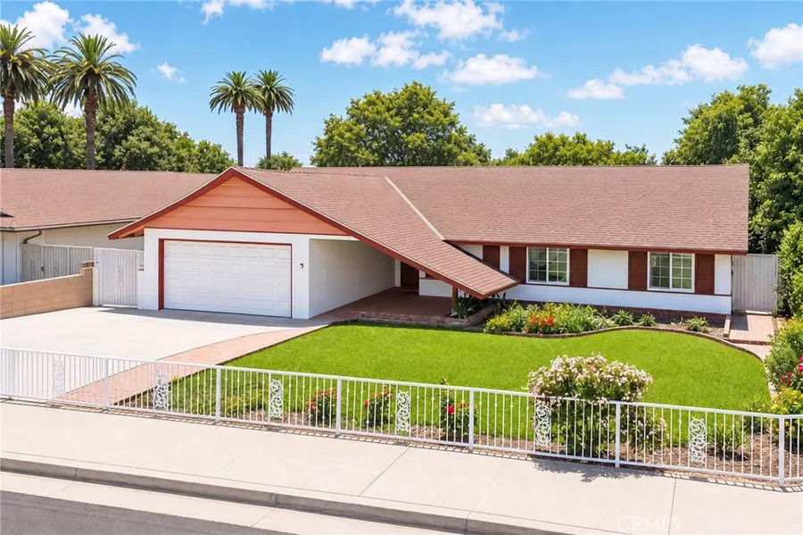 718 Camino Grove Avenue, Arcadia, CA 91006 - #3