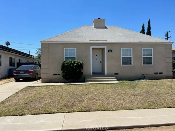 147 S Bleakwood Avenue, East Los Angeles, CA 90022