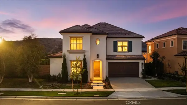 179 Somera, Irvine, CA 92602