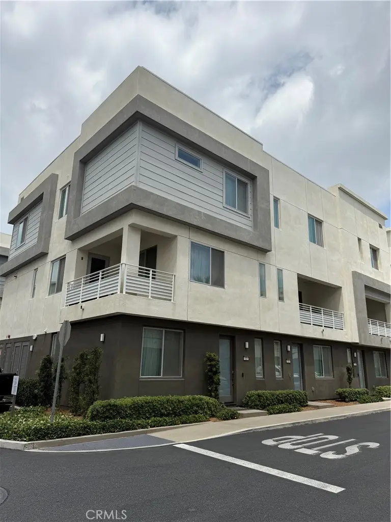 1884 S Westside #52, Anaheim, CA 92805 - #1