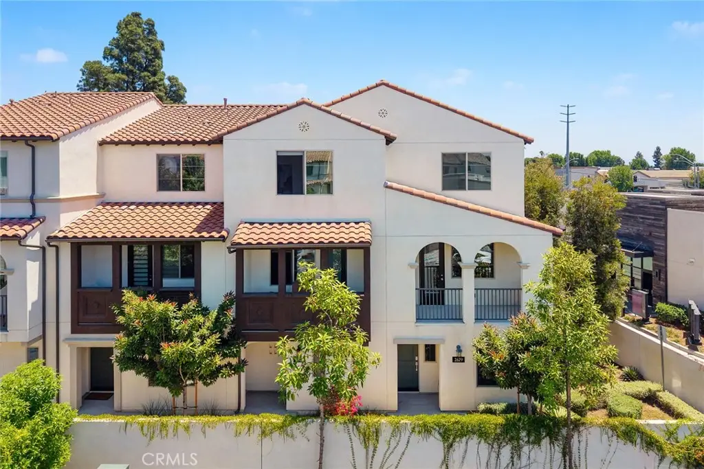 2629 Winston Court, Arcadia, CA 91007 - #1