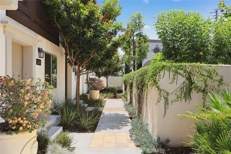 2629 Winston Court, Arcadia, CA 91007 - #2