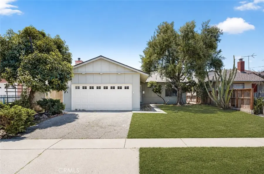 4529 Bartlett, Rosemead, CA 91770 - #2