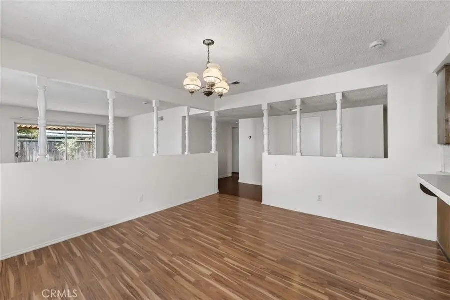 4529 Bartlett, Rosemead, CA 91770 - #3