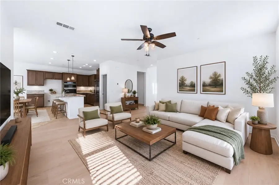 774 Green Court, Perris, CA 92571 - #3