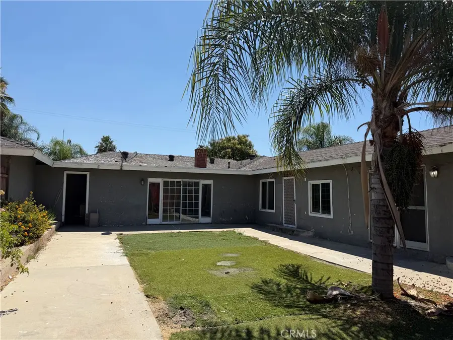 12520 Norton, Chino, CA 91710 - #2