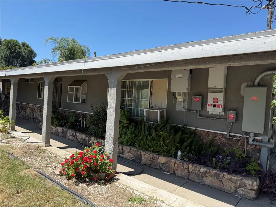12520 Norton, Chino, CA 91710 - #3