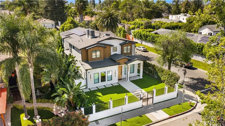4765 Lemona Avenue, Sherman Oaks, CA 91403 - #2