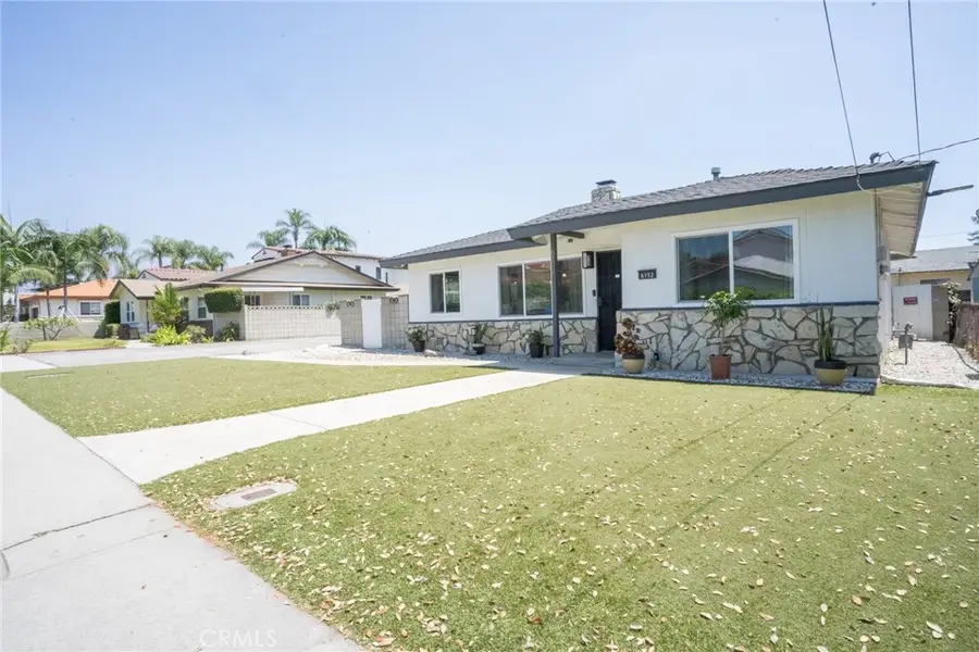 6152 Oak, Temple City, CA 91780 - #2