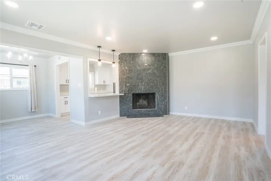 6152 Oak, Temple City, CA 91780 - #3