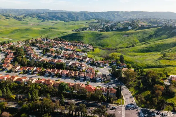 24215 Delta Drive, Diamond Bar, CA 91765