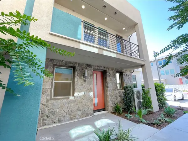240 Strike Drive, Covina, CA 91722