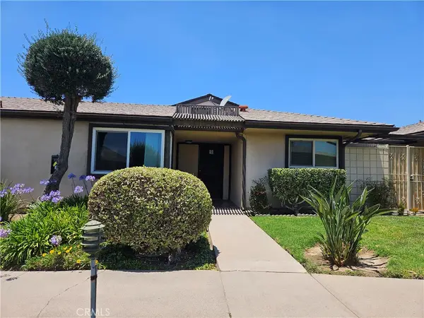 999 E Valley, Alhambra, CA 91801