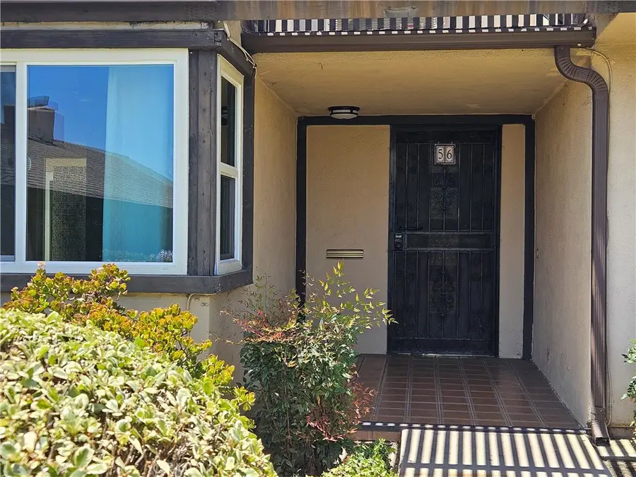 999 E Valley, Alhambra, CA 91801 - #2