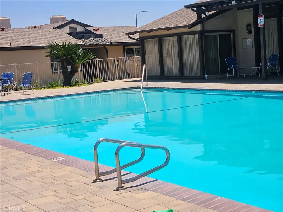 999 E Valley, Alhambra, CA 91801 - #3