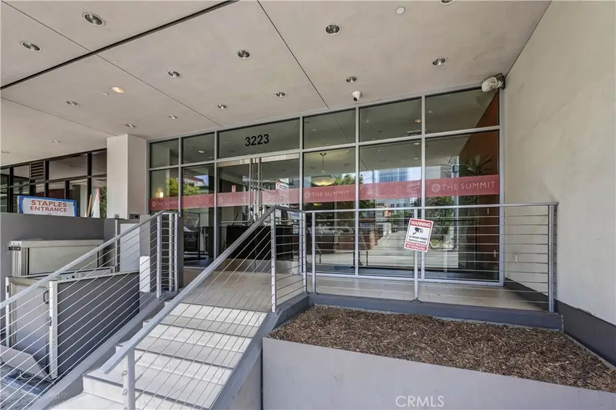 3223 W 6th #312, Los Angeles, CA 90020 - #2