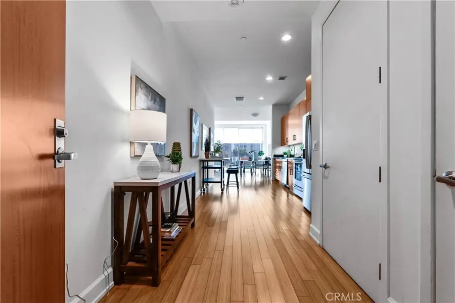 3223 W 6th #312, Los Angeles, CA 90020 - #3