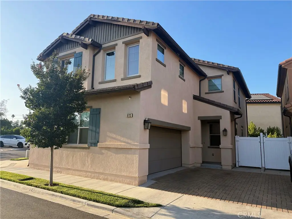 8723 E Sienna Lane, San Gabriel, CA 91776 - #1
