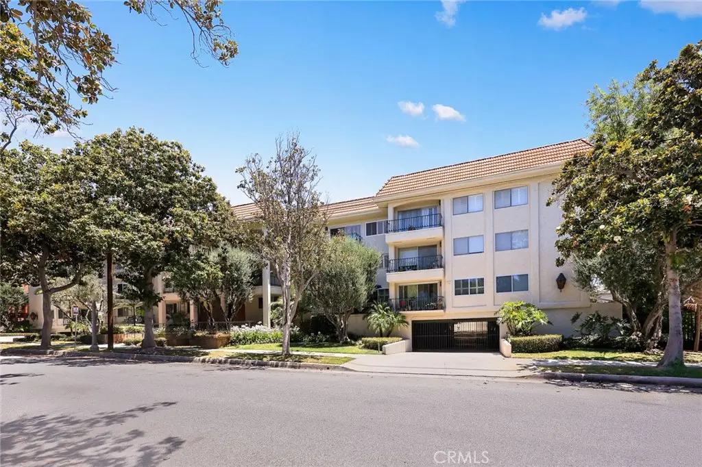 420 S Madison #213, Pasadena, CA 91101 - #1