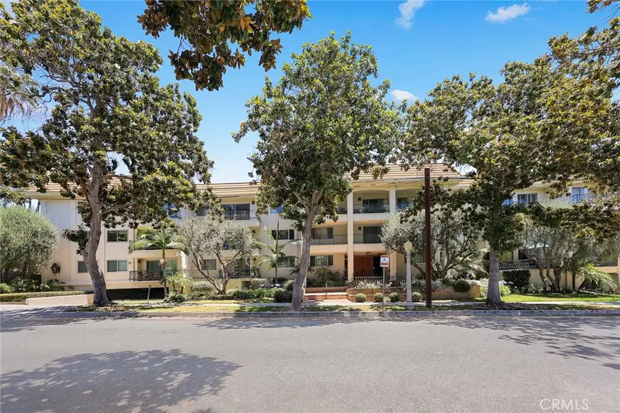 420 S Madison #213, Pasadena, CA 91101 - #3