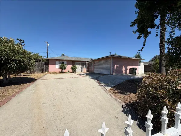 2420 Lovejoy Street, Pomona, CA 91767