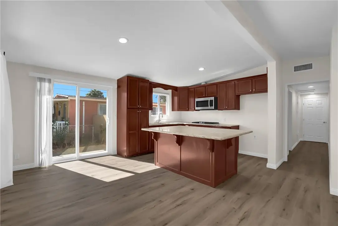 371 Fowler, Pomona, CA 91766 - #1
