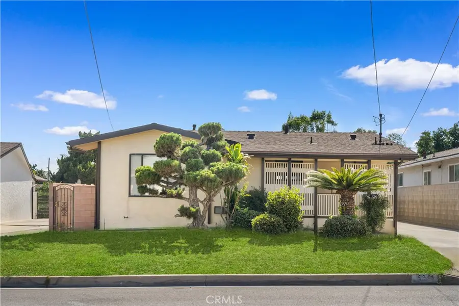 5341 Golden West Ave, Temple City, CA 91780 - #2