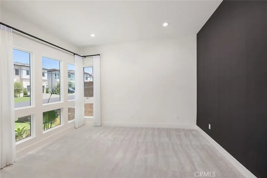 20732 W Bluebird Court, Porter Ranch, CA 91326 - #3