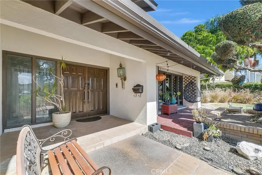 1417 W James Way, Anaheim, CA 92801 - #3