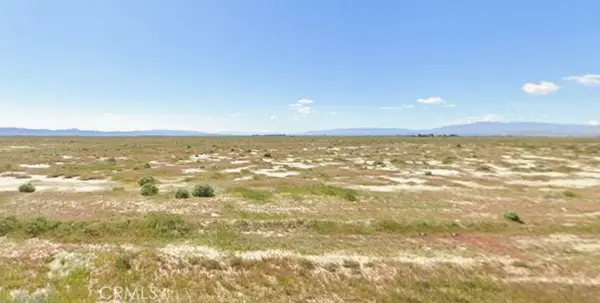 8 Division, Lancaster, CA 93535