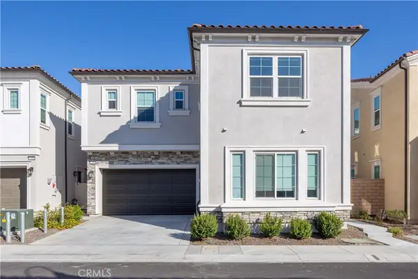 22080 Portofino Drive, Walnut, CA 91789