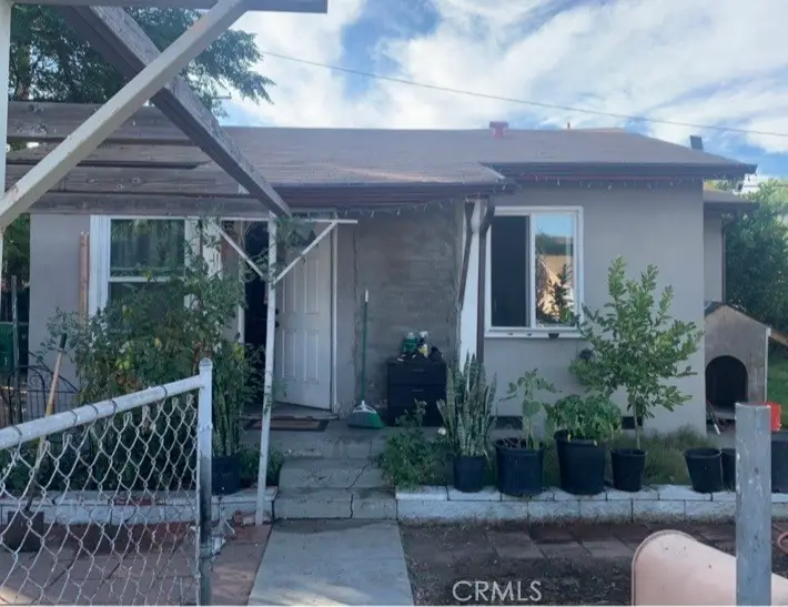 3905 Bresee Avenue #2, Baldwin Park, CA 91706 - #1